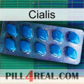 Cialis viagra1